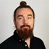 Niko M&auml;kitalo