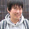 Norihiro Yoshida