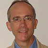 Paolo Tonella