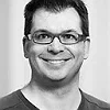 Peter M&uuml;ller