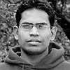 Rishabh Singh