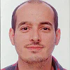 Rub&eacute;n Saborido Infantes