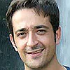 Rui Abreu