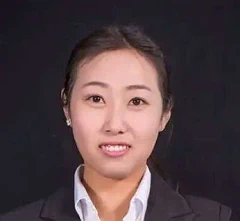 Rui Wang