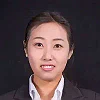 Rui Wang