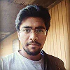 Saikat Dutta