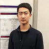 Sen Chen