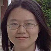 Shan Lu