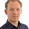Sven Amann