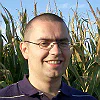 Sven Apel