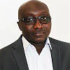 Tegawend&eacute; F. Bissyand&eacute;