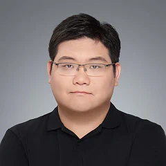 Tianming Liu