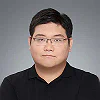 Tianming Liu