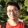 Ting Su