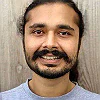 Vaibhav Saini