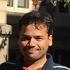 Vaibhav Sharma