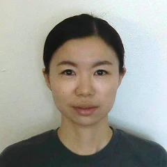 Xueqing Liu