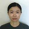 Xueqing Liu