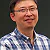 Yijun Yu