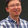 Yijun Yu