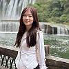 Yiling Lou
