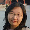 Yu Gao